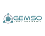 /public/logoimage/1507608195GEMSO_GEMSO copy 19.png